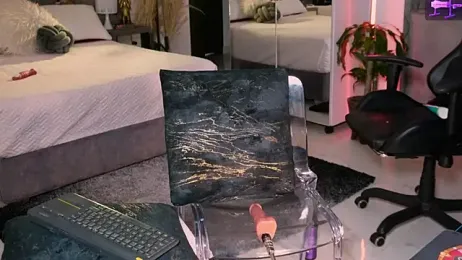 KateOwens stripchat stream image