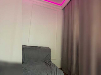 Devochka-pripevochka bongacams stream image