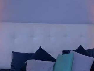 victoria-rouse camsoda stream image