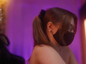 arimass bongacams stream image