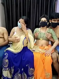 Hot_swati2 stripchat stream image