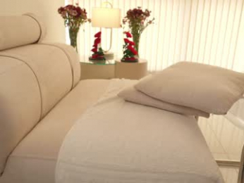 naughtysammx chaturbate stream image