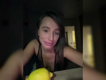 NorbertKlopp bongacams stream image