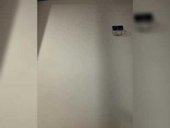 NorbertKlopp bongacams stream image