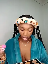 Hannah_107 stripchat stream image