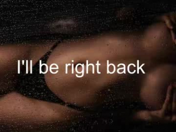 honey_bunny_96 chaturbate stream image