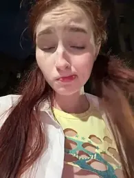 SnappyHappy stripchat stream image