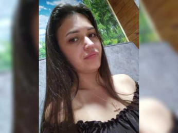 Alinka-chocolatee bongacams stream image