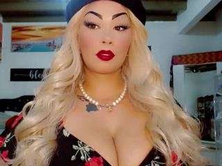 808sweets camsoda stream image, 11.07.2025 18:50
