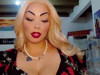 808sweets camsoda stream image, 11.07.2025 18:50