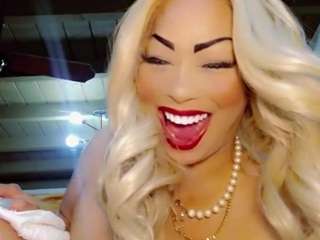 808sweets camsoda stream image, 11.07.2025 18:50