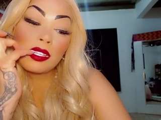 808sweets camsoda stream image, 11.07.2025 18:50