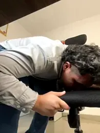 LittleDoll___ stripchat stream image