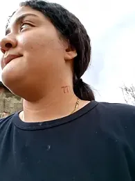 Liancy stripchat stream image