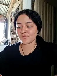 Liancy stripchat stream image