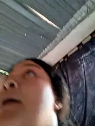 Liancy stripchat stream image