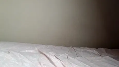 Just_alice stripchat stream image