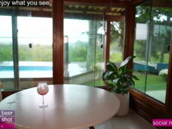 loollypop24 chaturbate stream image