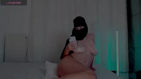 sweet_diazzz stripchat stream image