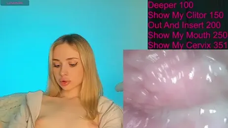 jannemary stripchat stream image