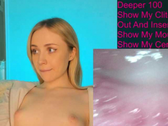 janne-mary bongacams stream image