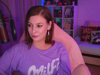 LadyLLS bongacams stream image