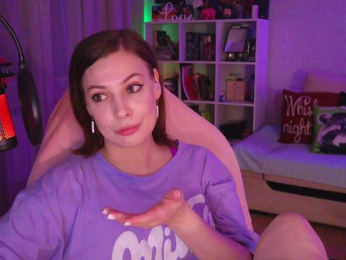 LadyLLS bongacams stream image