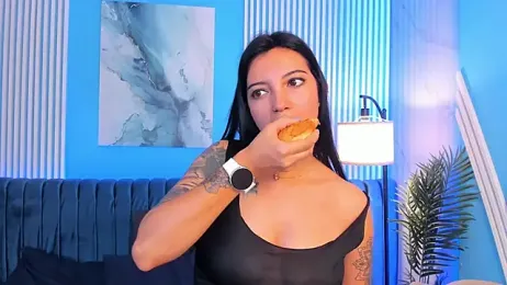 roxy_hell stripchat stream image