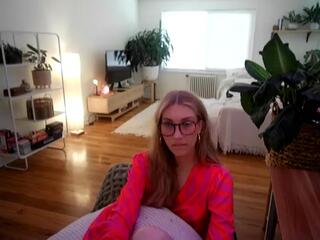 Dylan Knight flirt4free stream image, 11.07.2025 20:20