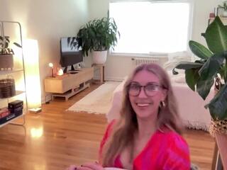 Dylan Knight flirt4free stream image, 11.07.2025 20:20