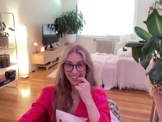 Dylan Knight flirt4free stream image, 11.07.2025 20:20