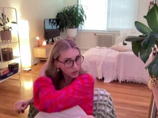 Dylan Knight flirt4free stream image, 11.07.2025 20:20