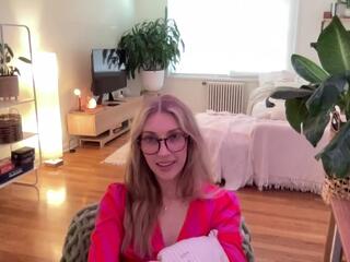 Dylan Knight flirt4free stream image, 11.07.2025 20:20