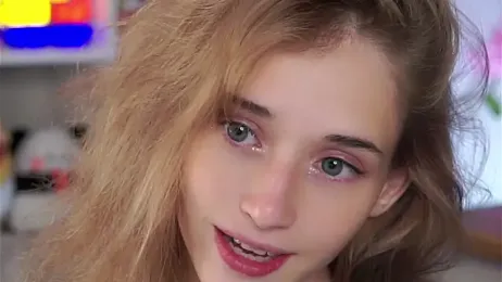 EdlinHargus stripchat stream image