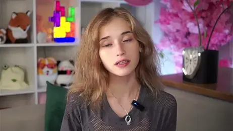 EdlinHargus stripchat stream image