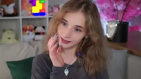 EdlinHargus stripchat stream image