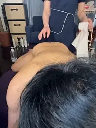 JP_Erotic_LIVE-Camera_ stripchat stream image