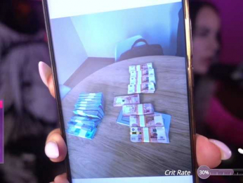 AmaReda bongacams stream image