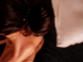 dakota_blare chaturbate stream image