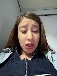 roouse stripchat stream image