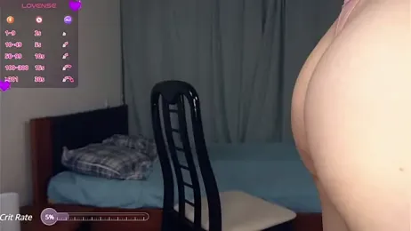 MoiraHavins stripchat stream image