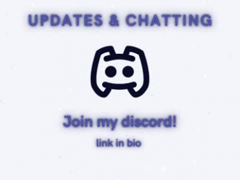 rosiebones chaturbate stream image