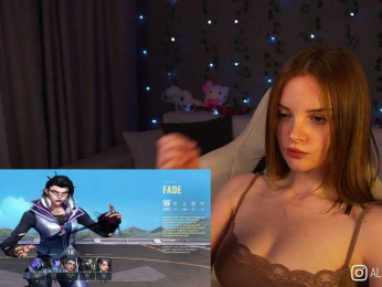 AliceCost bongacams stream image