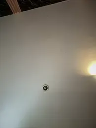 Alexandra_duque stripchat stream image