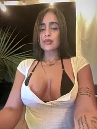 Alexandra_duque stripchat stream image
