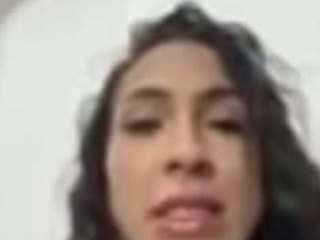 iamanna camsoda stream image