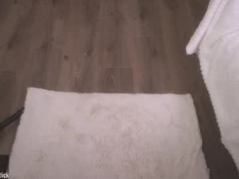 gigi_ulala chaturbate stream image