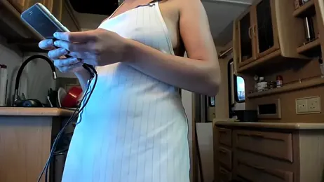 Dirty-Bya stripchat stream image