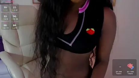 zobe_love stripchat stream image