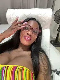 Bustykeyla stripchat stream image